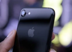 Pin iPhone 7 sẽ kém đi sau một năm