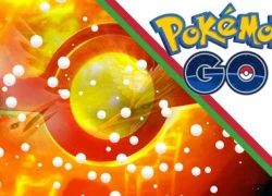 Pokemon huyền thoại sẽ xuất hiện cùng sự kiện Giang Sinh trong Pokemon GO?