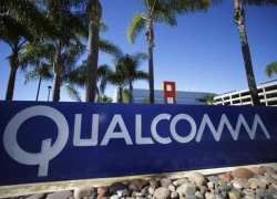 Qualcomm bị phạt 854 triệu USD tại Hàn Quốc do phạm luật cạnh tranh