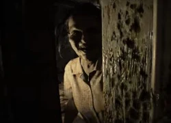 Resident Evil 7 lại tung thêm cập nhật mới, game thủ PC vẫn ngậm ngùi ngồi nhìn