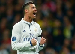 Ronaldo chi tiền giữ bí mật đời tư 70 năm sau khi chết