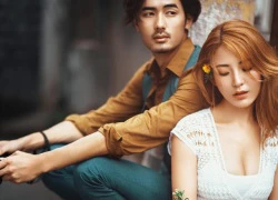 Rủn người vì vợ sắp cưới chê tôi là yếu sinh lý...