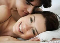 Sex bao nhiêu lần một tuần sẽ giúp gia đình hạnh phúc?