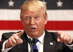 Số phận kho vũ khí hạt nhân Mỹ dưới thời Donald Trump