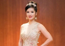 Thanh Lam, Hồng Nhung khoe nhan sắc U50