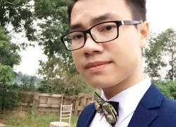 Theo chân Tiến Xinh Trai, hot youtuber Đột Kích Trung Tô đã chính thức 'lên xe bông'