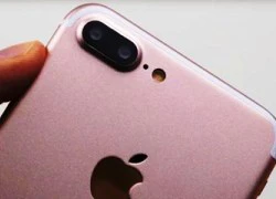 Tóm sống kẻ vào BV mượn Iphone 7 đọc báo rồi chuồn