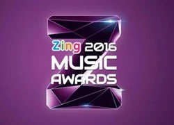 Tổng quan giải thưởng âm nhạc trực tuyến Zing Music Awards