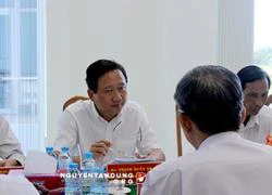 'Trịnh Xuân Thanh về nước với chứng nhận bị bệnh, xử sao?'