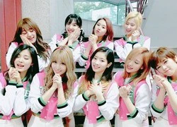 Twice bóc mẽ điểm mạnh, điểm yếu của nhau