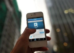 Twitter có tính năng quay video 360 độ