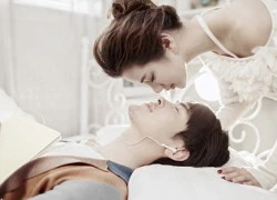 Vợ làm điều TUYỆT VỜI này trong phòng ngủ đảm bảo khiến chồng yêu mê mệt