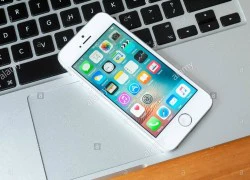 11 lỗi trên iPhone và cách khắc phục