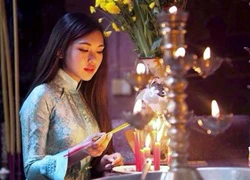 12 cung Hoàng đạo làm gì vào ngày đầu của năm để cả năm gặp may mắn thuận lợi