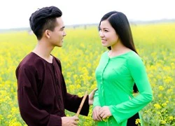 2 giọng ca khiến Mr. Đàm nhận thua ra mắt MV đầu tay