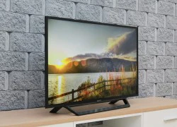 5 TV bán chạy nhất dịp cận Tết Nguyên đán