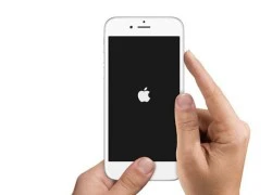 5 việc đơn giản người dùng iPhone nên làm