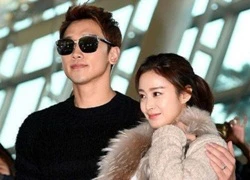 Bi Rain, Kim Tae Hee dự định mua nhà mới sau tuần trăng mật?