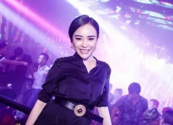 Bị truy nã ở Hải Phòng, vào TP HCM phẫu thuật thành "hot girl"