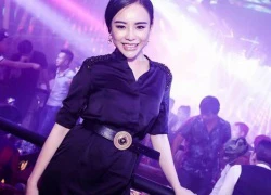 Bị truy nã, vào TP HCM phẫu thuật thành "hot girl"