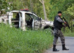 Brazil: Hỗn chiến trong nhà tù, hàng chục người bị chặt đầu