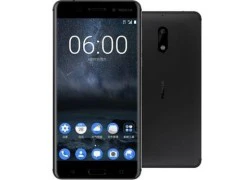 Cả thế giới nói về Nokia 6, trừ chính Nokia