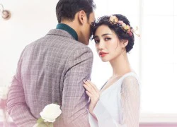 Chỉ cần có những điều này, người vợ nào cũng sẽ khiến chồng mê mệt