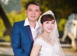 Chiến Thắng: "Sau kết hôn, vợ 3 của tôi buồn và thiệt thòi nhiều"