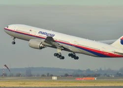 Chính thức ngừng tìm kiếm, MH370 có thể mãi mãi mất tích