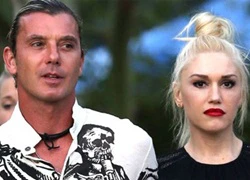 Chồng cũ Gwen Stefani kể về nỗi đau ly hôn sau scandal ngủ với bảo mẫu