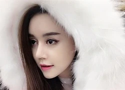 Cô gái Trung Quốc chi số tiền khủng để được giống Angelababy