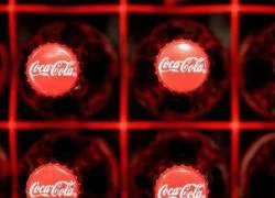 Coca-Cola bị kiện vì che giấu tác hại của đồ uống có đường