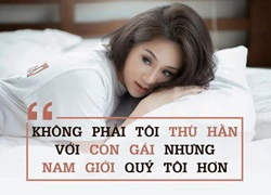 Cuộc sống của Diễm Hằng 'Nhật ký Vàng Anh' sau tai nạn