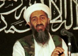 Cuộc sống tù tội của bác sĩ giúp Mỹ lần ra bin Laden