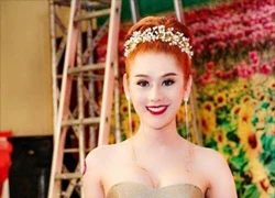 Đại gia nhà đất giới showbiz 'vượt mặt' cả Đàm Vĩnh Hưng là ai?