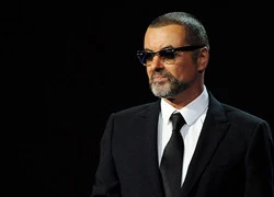 Đám tang của George Michael bị trì hoãn