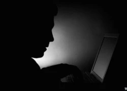 Dark Web góc khuất đáng sợ của Internet