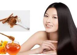 Để có mặt đẹp đón Tết, các nàng da mụn hãy xem xét ngay 3 cách dưới đây