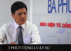 Đi xe không &#8220;chính chủ&#8221; sẽ bị phạt từ 1/1/2017?