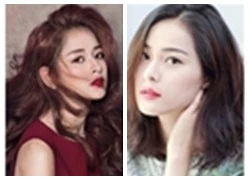 Đường tình duyên và sự nghiệp của các mỹ nhân tuổi Dậu trong showbiz Việt