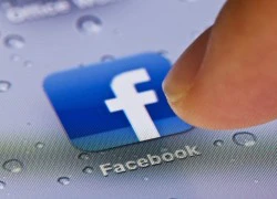 Facebook thừa nhận gây hao pin smartphone