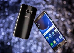 Galaxy S8 ra mắt ngày 14.4 tại Hàn Quốc