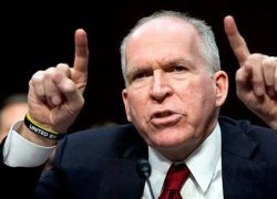 Giám đốc CIA cảnh báo Trump