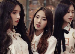 Girlgroup đặc biệt nhất xứ Hàn được đầu tư mạnh tay gấp 8 lần TWICE