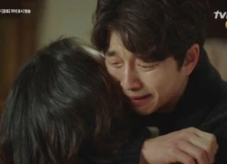 Goblin tập cuối: Yêu tinh là nam chính đau đớn nhất trong lịch sử