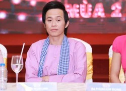 Hoài Linh: "Tôi vẫn phải cày tiền trả nợ"