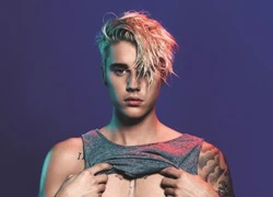 Justin Bieber có thể tạm rút khỏi làng nhạc sau 150 đêm diễn