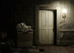 Kể cả không có crack, Resident Evil 7 vẫn khiến người Việt phát cuồng vì nó quá hay