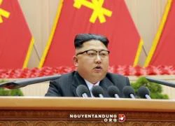 Kim Jong Un có thực sự sở hữu vũ khí khiến Mỹ kinh hãi?