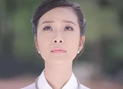 Lê Kiều Như ức phát khóc khi bị vu oan liên quan đến clip Elsa phản cảm